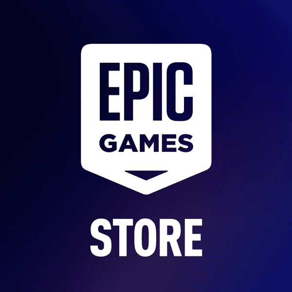 Epic Games Store