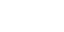 Freelance