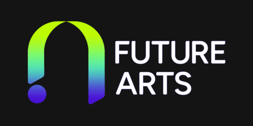 Future Arts