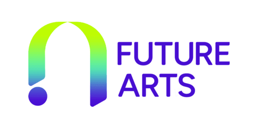 Future Arts