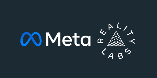Meta Reality Labs