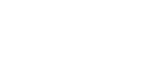 Freelance