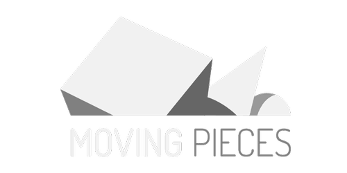 Moving Pieces