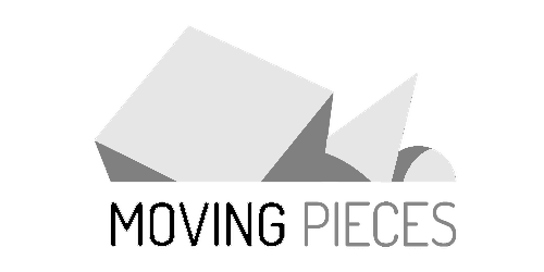 Moving Pieces